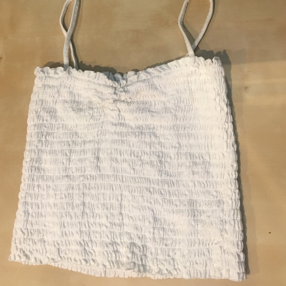 Brandy Melville Top